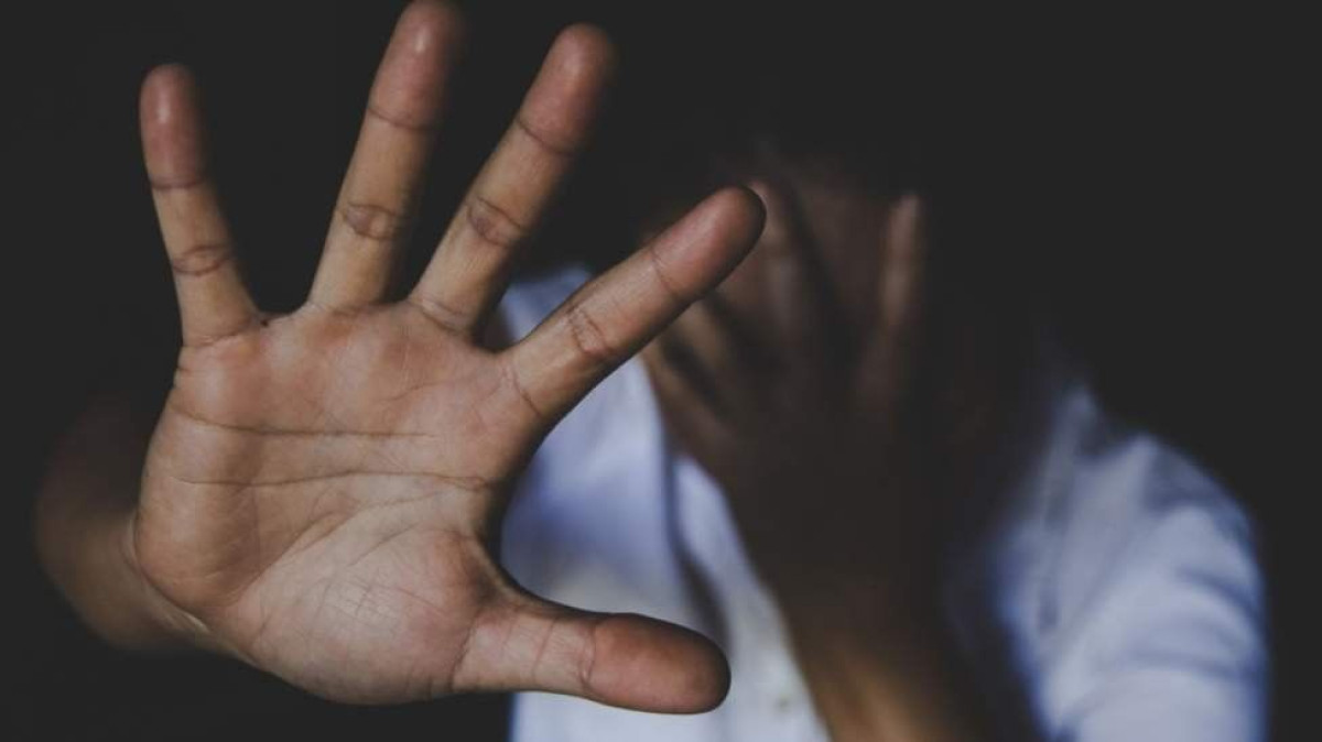 VIOL SUR MINEUR A ZAGNANADO : 2 élèves condamnés à 36 mois de prison avec sursis