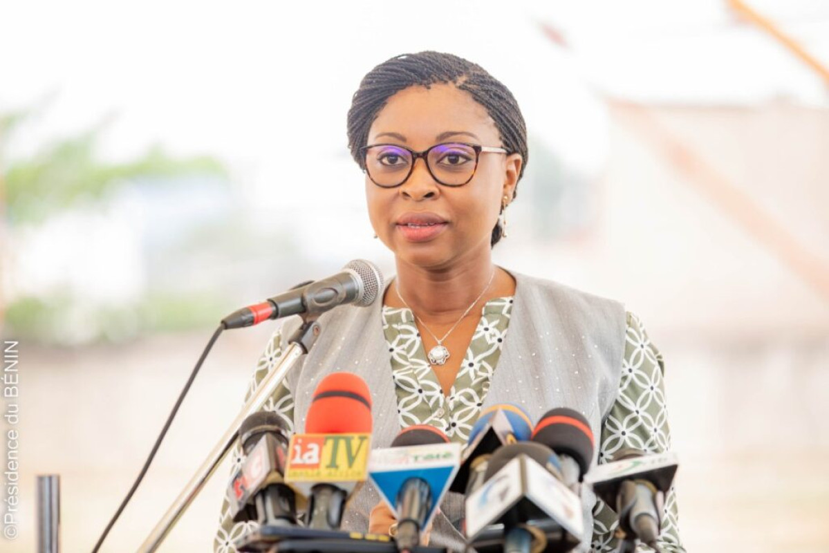 TELEVISION NUMÉRIQUE TERRESTRE AU BÉNIN :4 Le schéma national d’arrêt de la diffusion approuvé