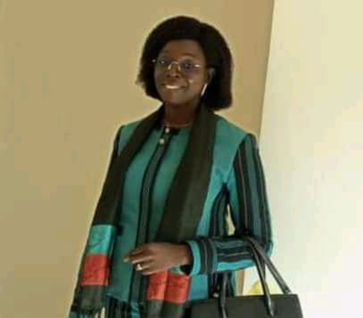 IRRECEVABILITE DES QUITTANCES DATANT DE PLUS D’UN MOIS A LA FLASH DE L’UNIVERSITE DE PARAKOU : La doyenne Clarisse Tama abroge une décision préjudiciable aux étudiants