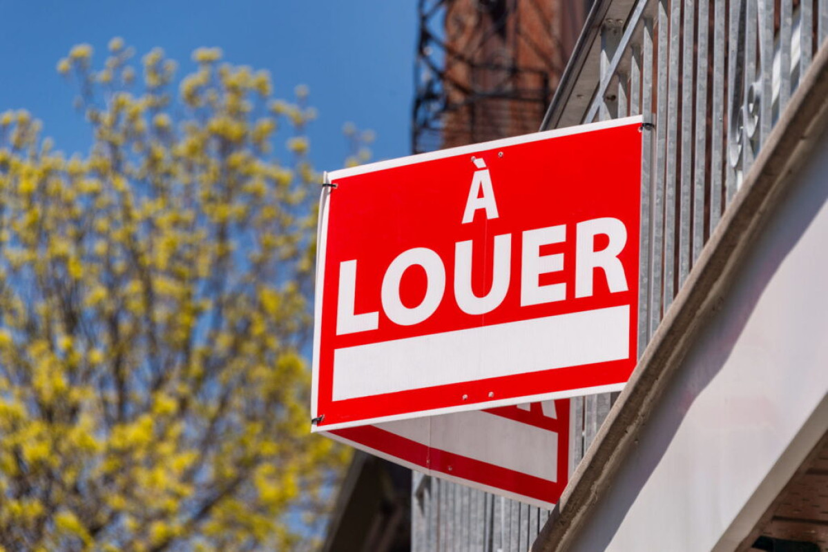 ACTIVITÉ DE « DÉMARCHEUR » : Au cœur d’un métier très rentable parsemé de risques