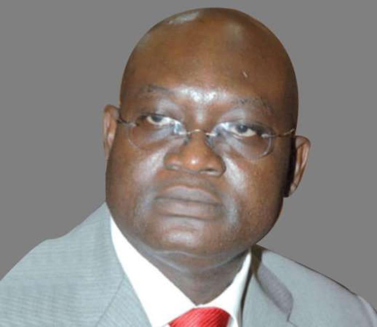 AFFAIRE 39 HECTARES A ABOMEY-CALAVI : L’ex-maire Georges Bada et son adjoint écopent de peines de 6 ans de prison ferme