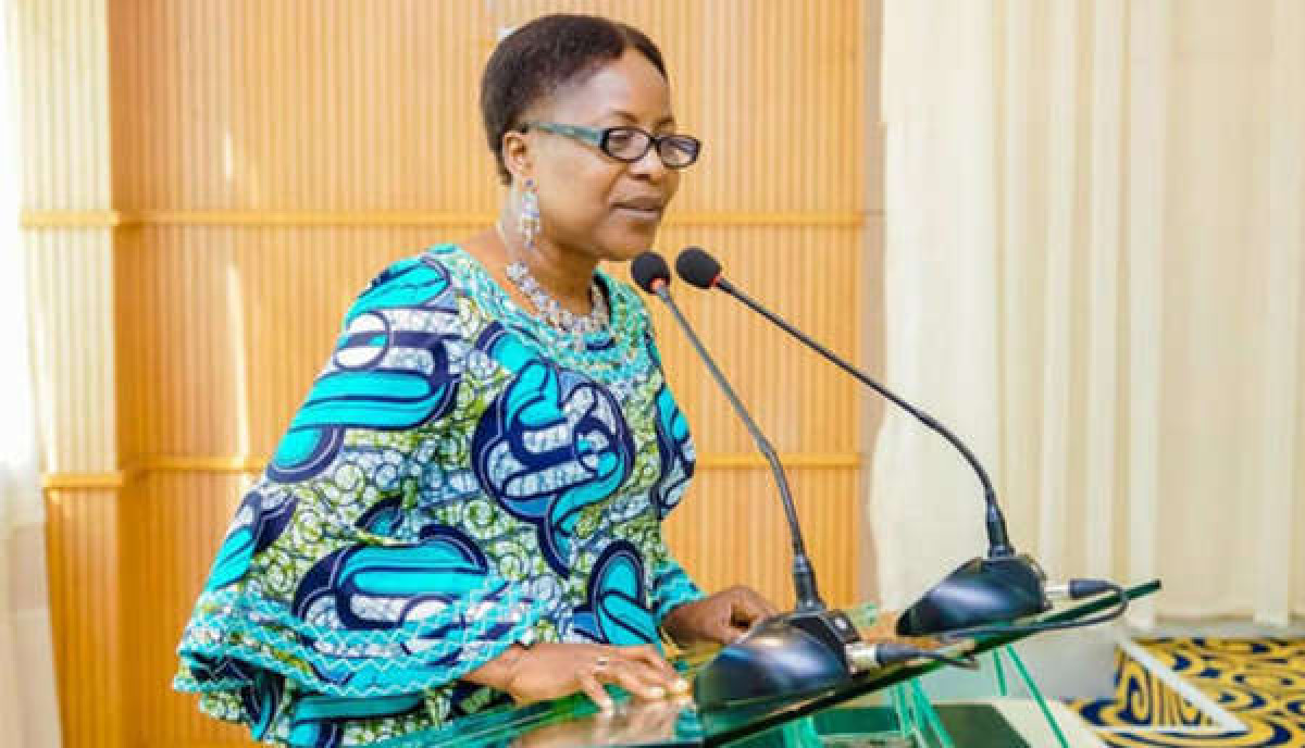 BÉNIN : Des bourses étrangères disponibles aux 239 meilleurs des séries C et D . Voici la liste