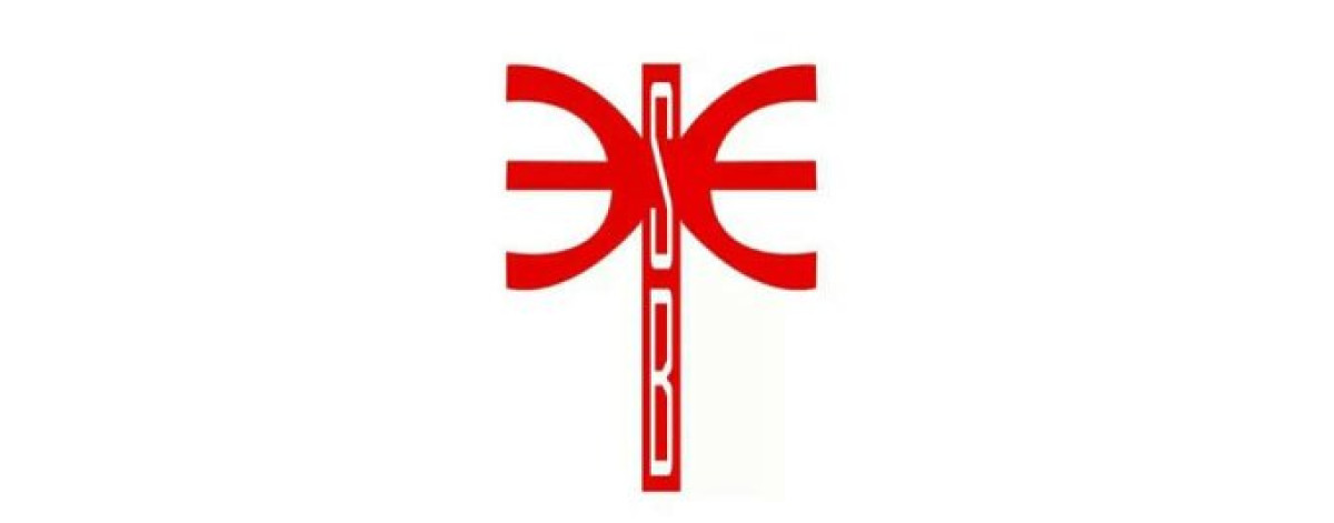 SOCIÉTÉ BÉNINOISE ÉNERGIE ELECTRIQUE : Le mauvais management de Paradis