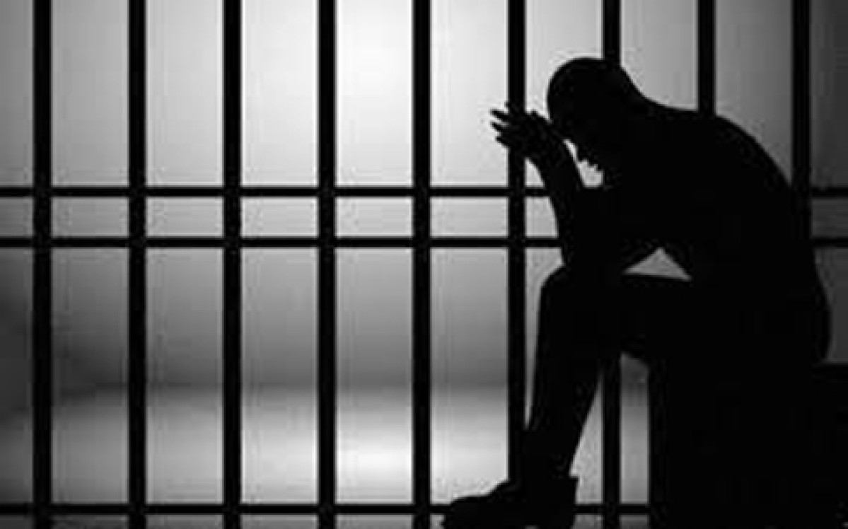 IMPLIQUÉ DANS UNE AFFAIRE DE MAGOUILLE FINANCIÈRE AU PORT AUTONOME DE COTONOU : Rodrigue Kakaï Glèlè arrêté par la police
