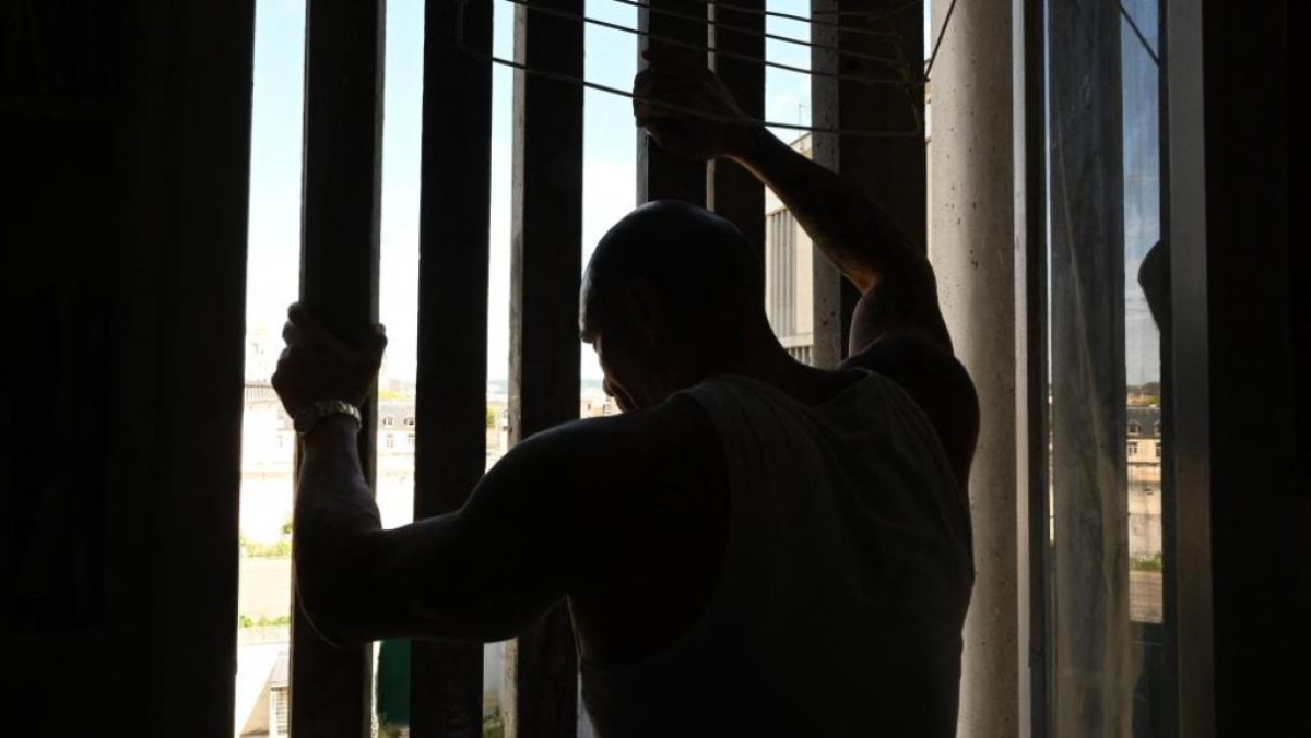 BÉNIN : Un pasteur écope de 20ans de prison pour viol et abus de confiance