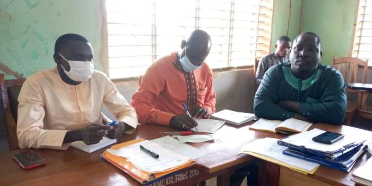 RESULTATS PROVISOIRES DE L’AUDIT FADEC 2020 DE LA COMMUNE DE KALALE : La gestion transparente des fonds par le maire Bani Chabi approuvée
