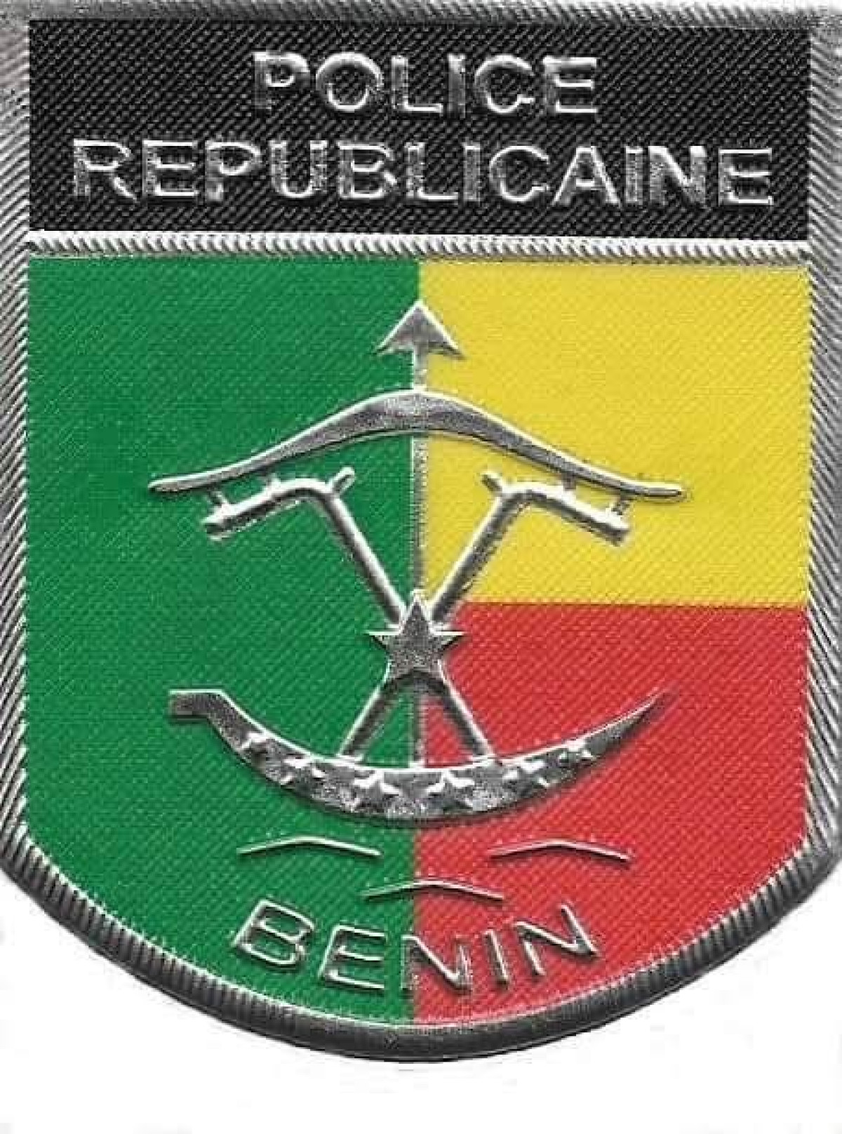 Affaire bavure policière à Natitingou: la police reconnue coupable de violation de la constitution