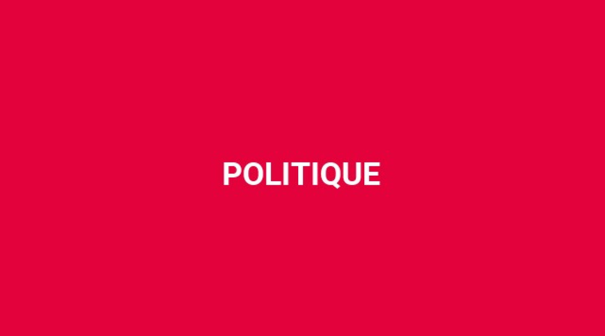 LÉGISLATIVES PROCHAINES : La commission de la Cedeao fait un bilan à mi-parcours
