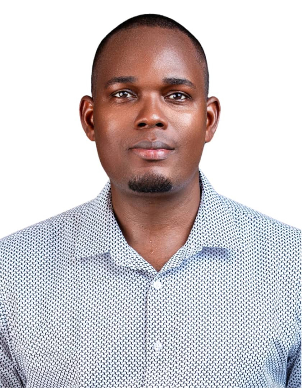 Association de la presse sportive du Bénin: Wahabou Issifou nommé Secrétaire Régional de la Coordination du Borgou