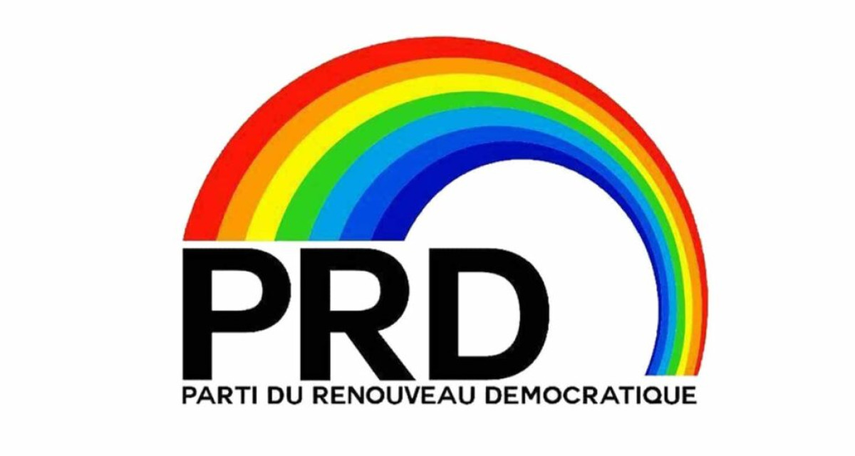 BENIN : Le Prd se prononce sur les violences électorales