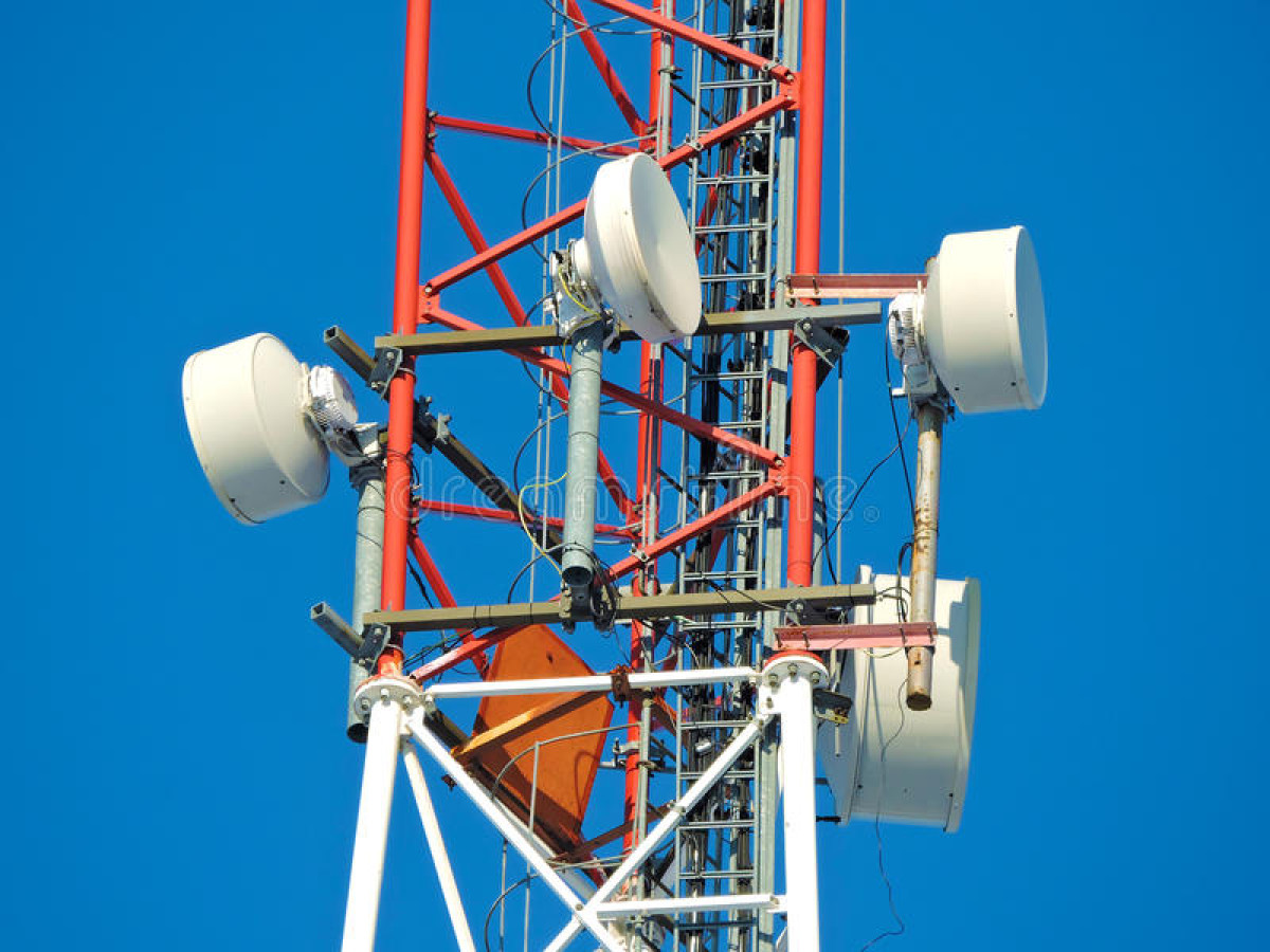 DYSFONCTIONNEMENT DE LA CONNEXION INTERNET AU BENIN : La Sbin annonce un retour à la normale le 6 avril prochain