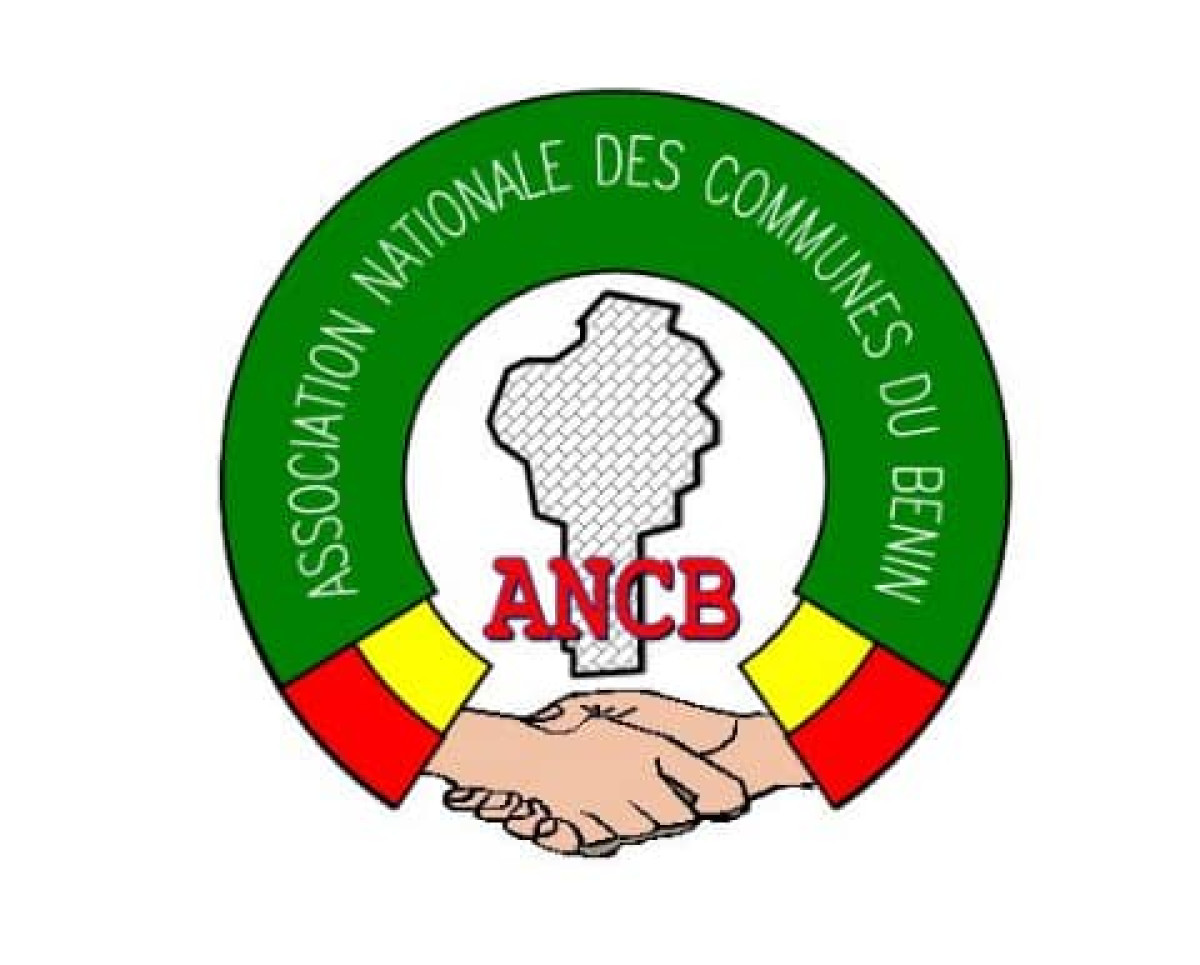 ÉDITO : L’Ancb, la renaissance !
