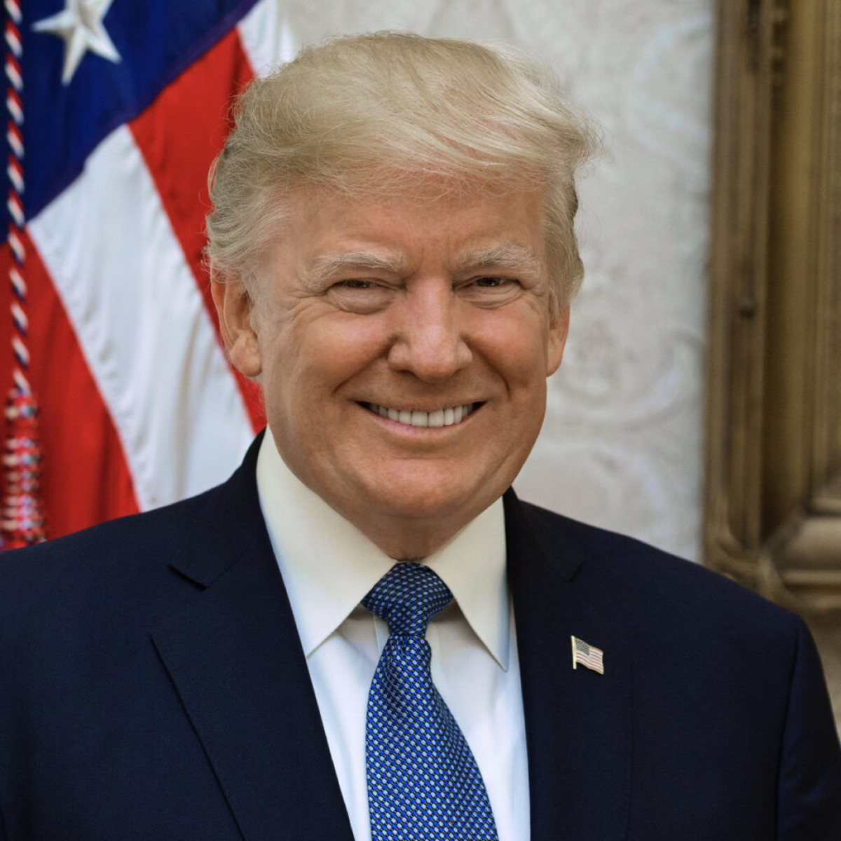 Réduction de l&rsquo;aide étrangère américaine: Trump met fin au Millennium Challenge Corporation