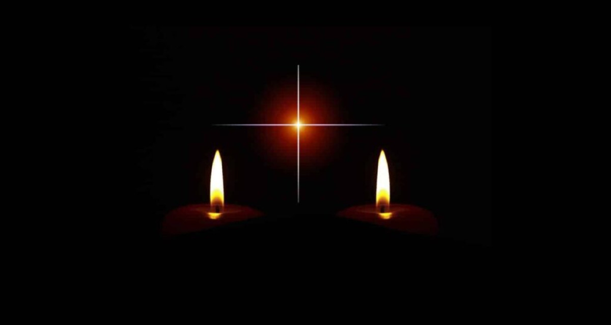 APRÈS L’ACCIDENT DE NIKKI : Mtn Bénin présente ses sincères condoléances