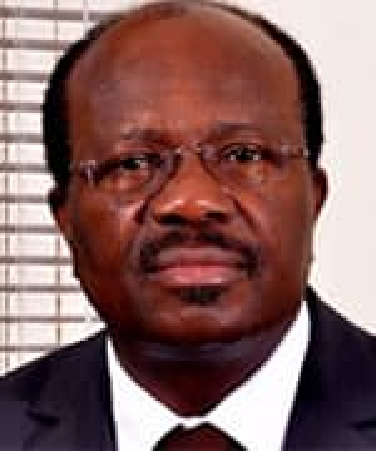 DECISION DE LA COUR D’APPEL DE COTONOU DANS L’AFFAIRE PSD : Emmanuel Golou gagne une coquille vide !
