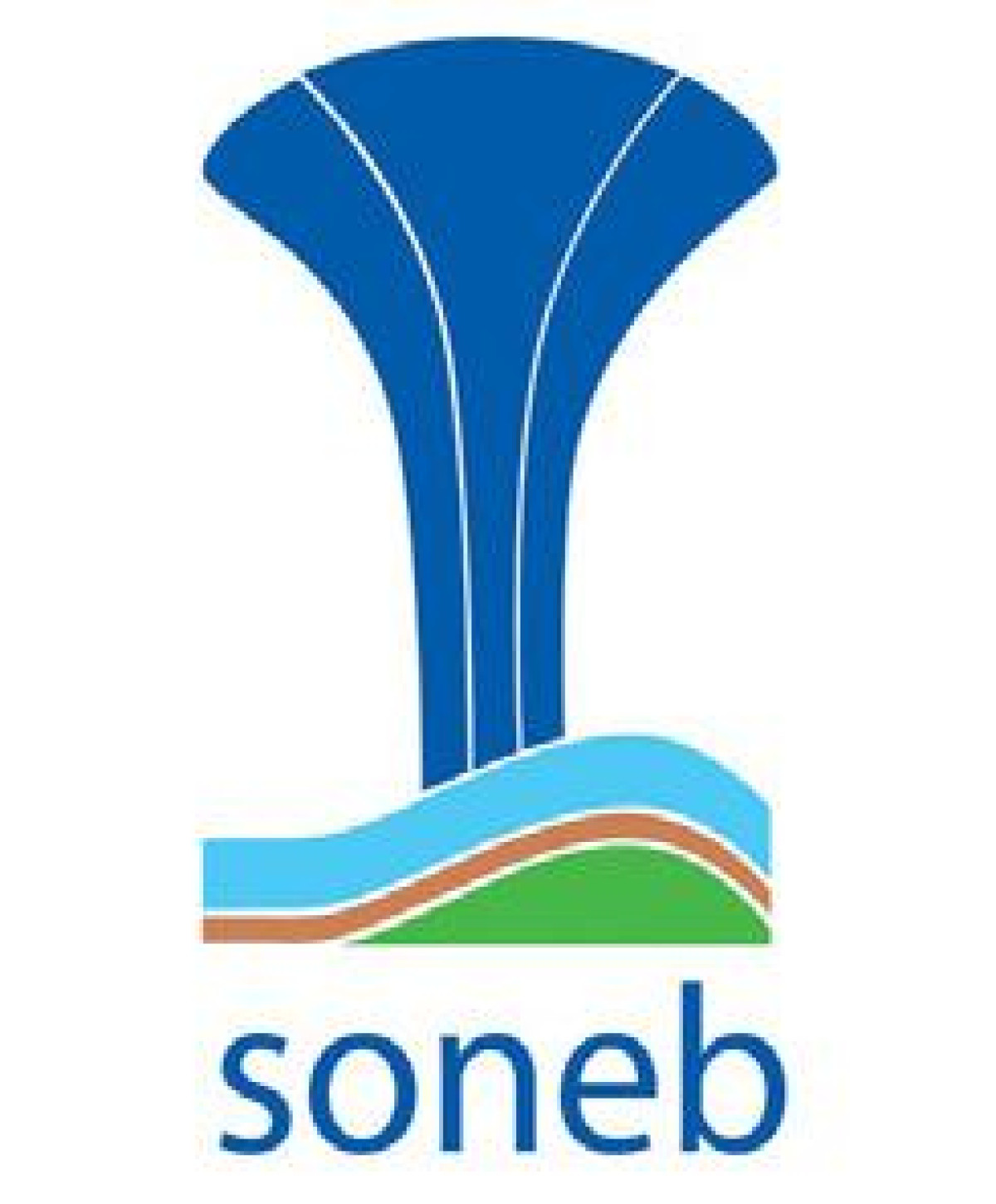 PARAKOU/PERTURBATIONS DANS LA FOURNITURE D&rsquo;EAU DANS CERTAINS QUARTIERS DU 3EME ARRONDISSEMENT : La Direction départementale Borgou-Alibori de la Soneb s&rsquo;explique