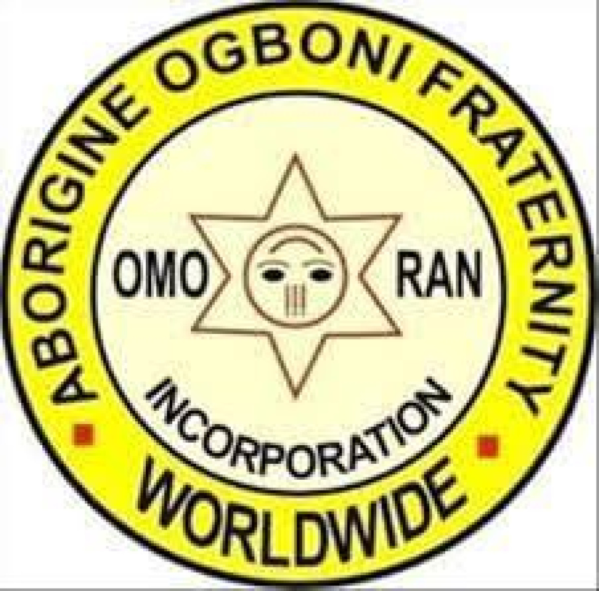 EDITO : Fin de règne de l’empereur !