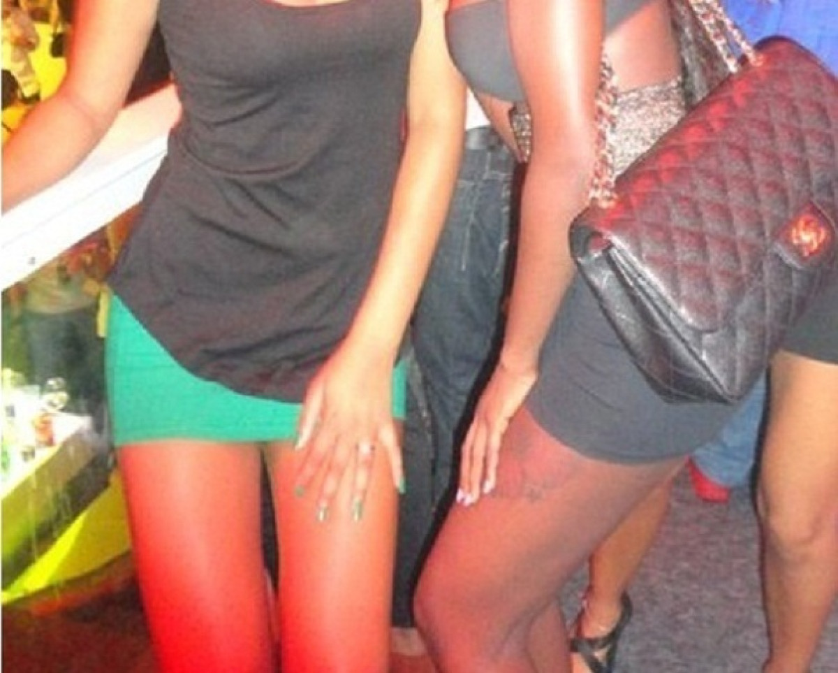 FACE A LA PANDEMIE DE LA COVID-19 AU BENIN : Le marché de la prostitution s’enlise ! . Les filles de joie dans une période de rude labeur