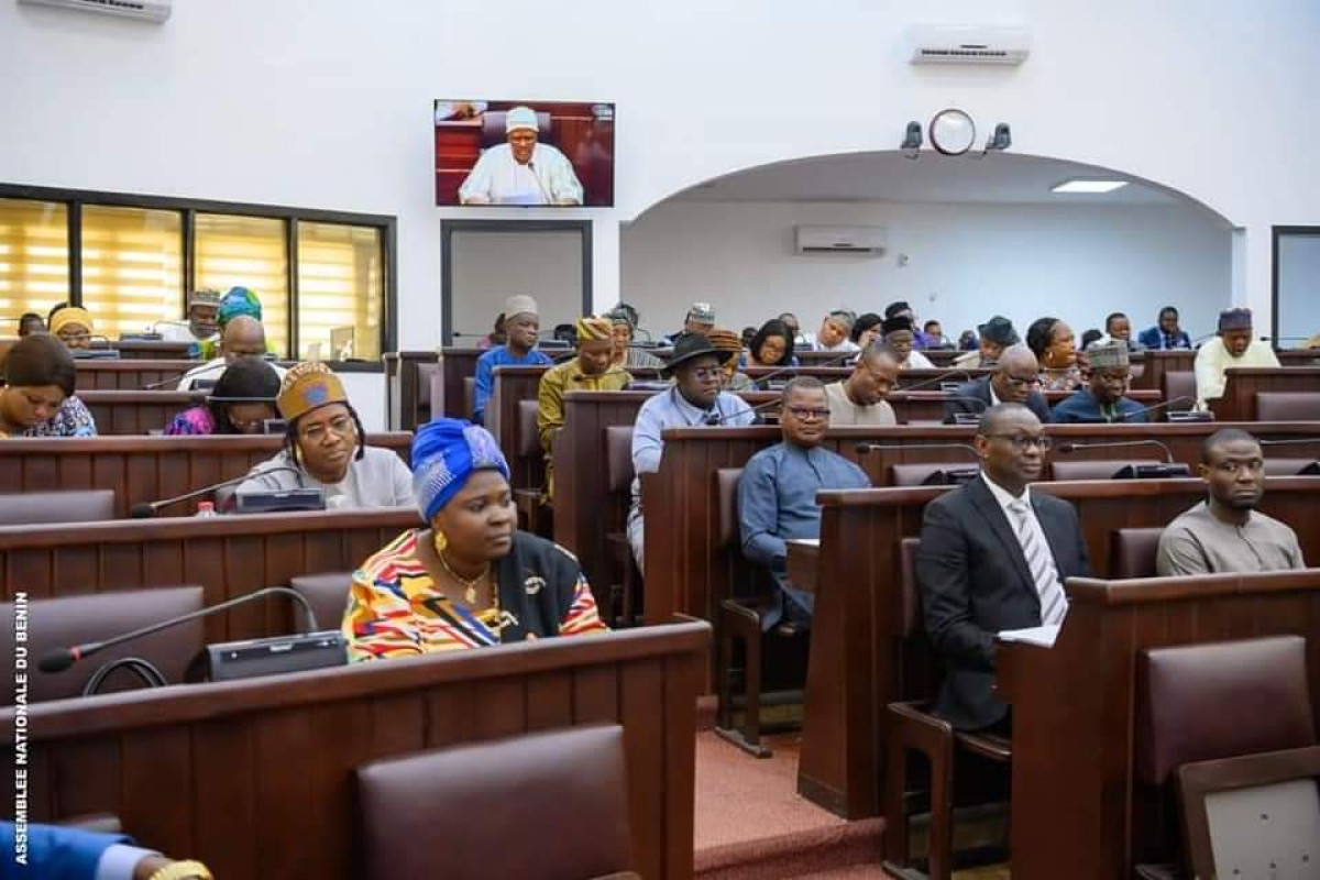 BÉNIN/VIOLENCES POLICIÈRES POUR NON-RESPECT DU CODE ROUTIER : Le gouvernement s’explique demain devant le parlement