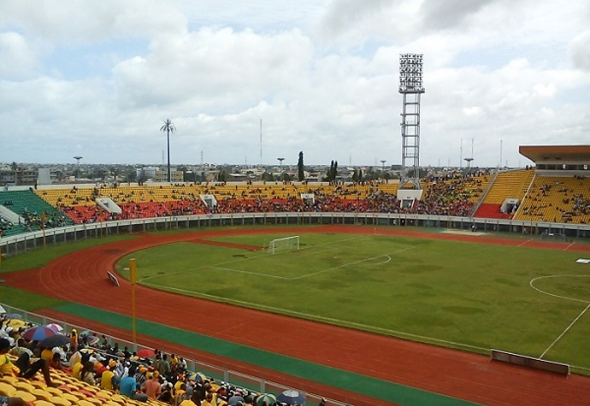ÉVÉNEMENTS SURVENUS LORS DU MATCH BÉNIN-SÉNÉGAL : Une commission d’enquête administrative installée