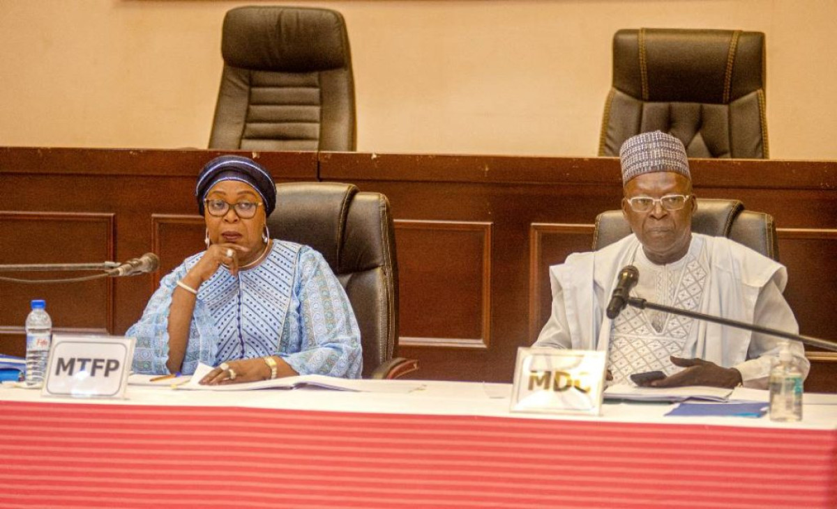 RENTRÉE SCOLAIRE AU BÉNIN : Une avance sur salaire prévue pour les Ame