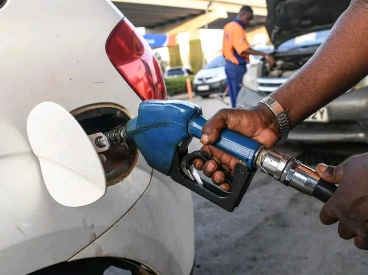 BÉNIN : Des stations services mises sous scellés par l’Anm