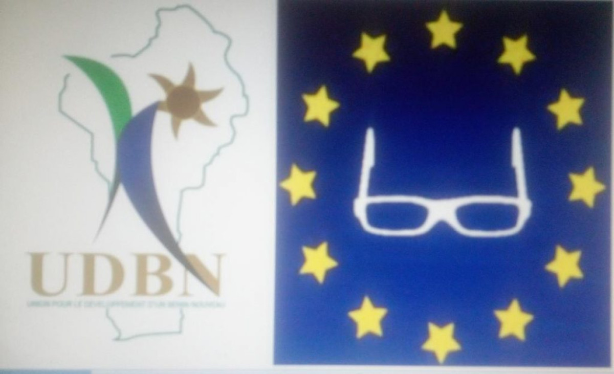 RECONNAISSANCE JURIDIQUE DES PARTIS POLITIQUES AU BÉNIN : L’Udbn et la Dud reçoivent leurs certificats de conformité