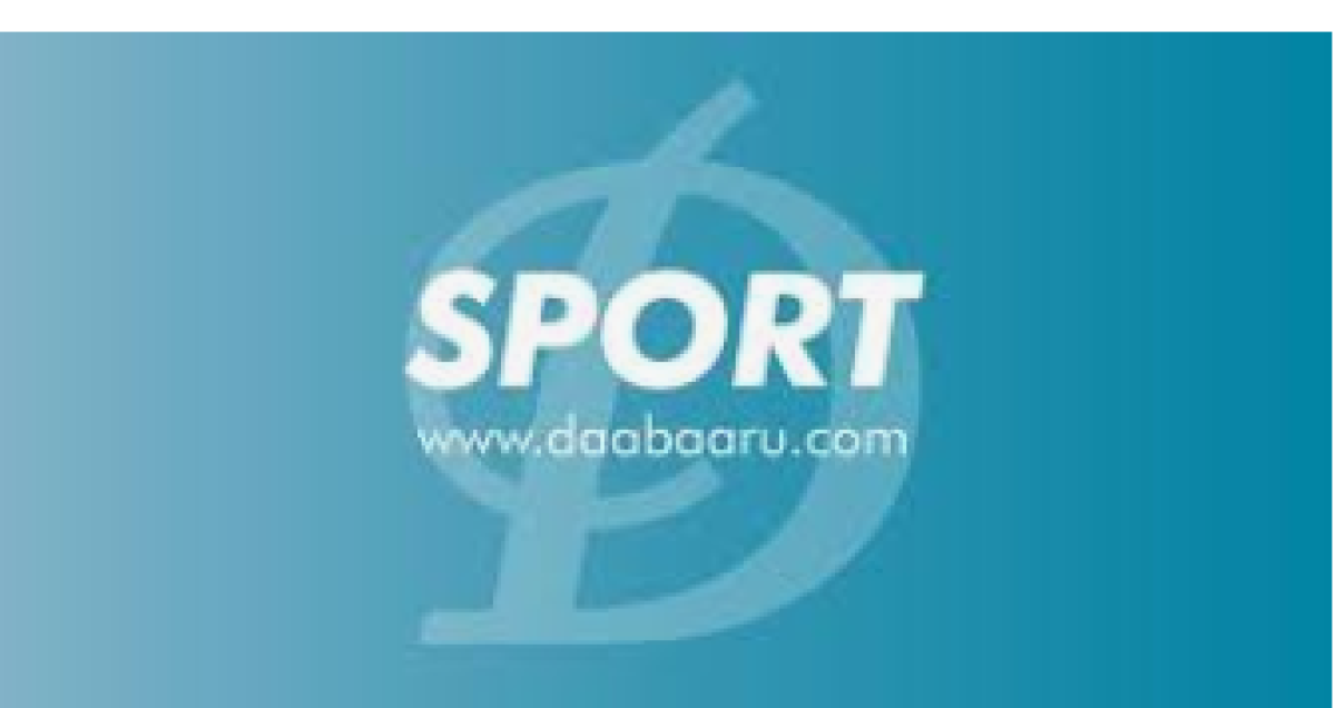 BENIN/FOOTBALL : Probable schéma du championnat 2020-2021 et ses conséquences !