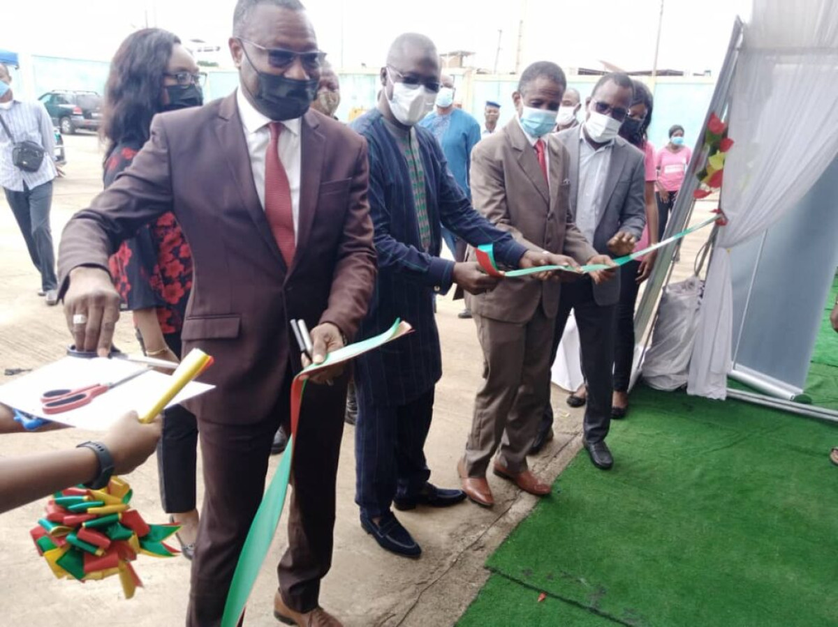VULGARISATION DE LA REFORME DES FACTURES NORMALISEES AU BENIN : La Dgi met le cap sur la capitale du septentrion