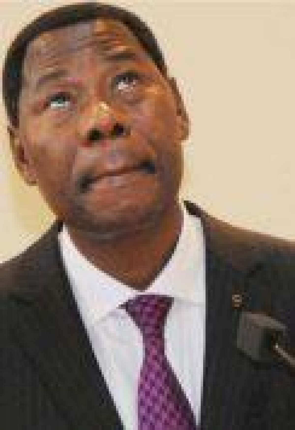 EDITO : Boni Yayi, enfin prêt pour l’exil ?