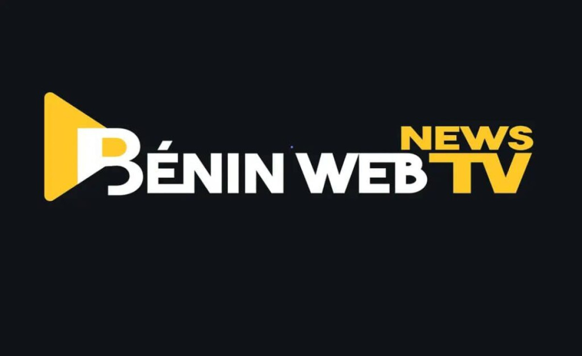 Médias au Bénin: Bénin Web Tv suspendu jusqu’à nouvel ordre
