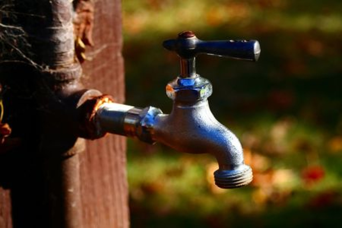 PARAKOU : Voici pourquoi la fourniture d&rsquo;eau de la Soneb connait des perturbations