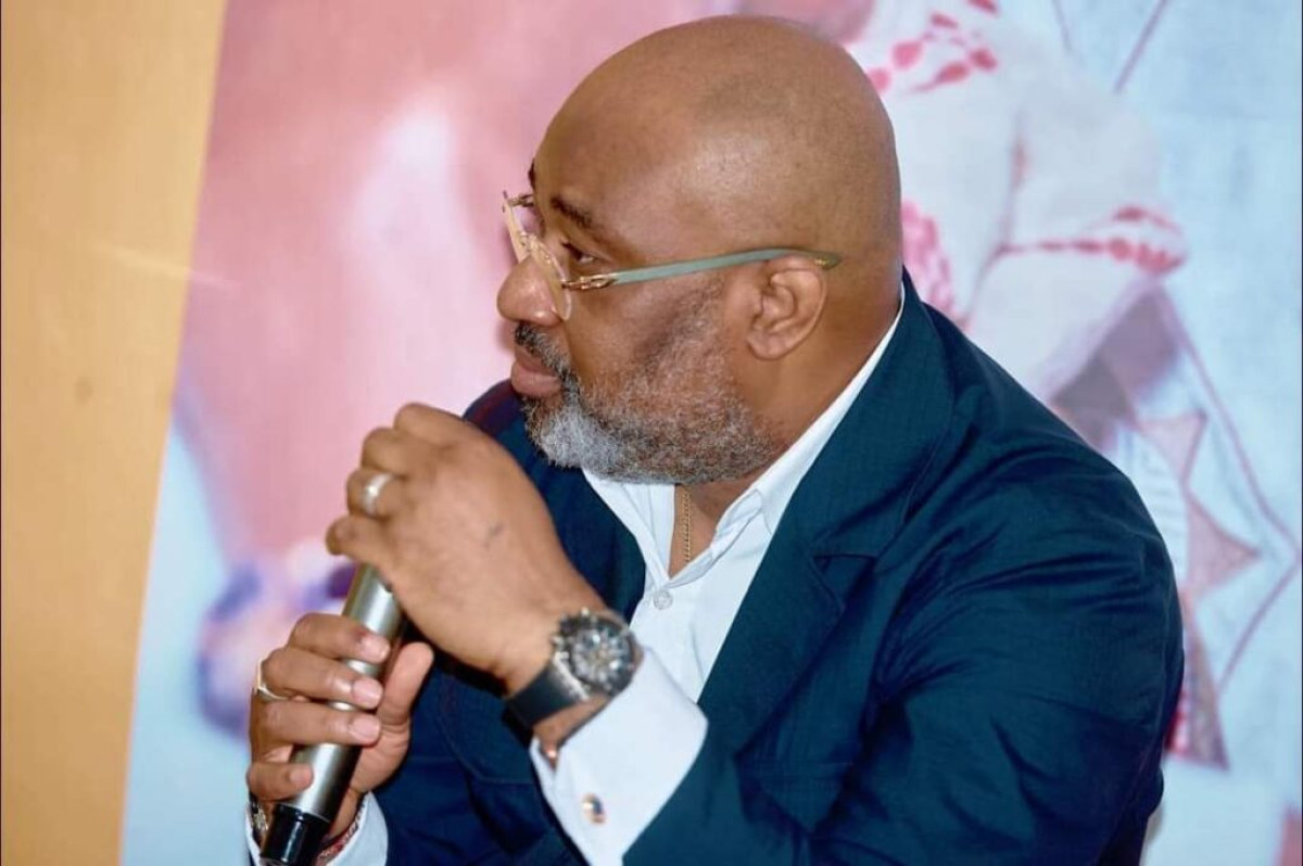 ALERTE DU GÉNÉRAL PHILIPPE HOUNDEGNON SUR UN SUPPOSÉ PLAN DE KIDNAPPING CONTRE SA PERSONNE : Richard Boni Ouorou fait une proposition au Chef de l’État pour apaiser les tensions
