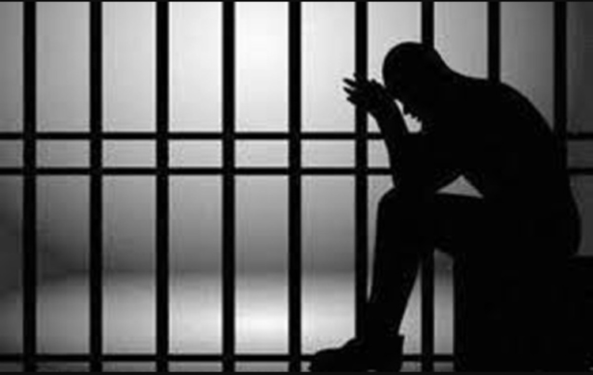 PARAKOU : Deux individus arrêtés pour trafic d’enfants