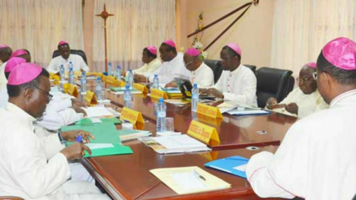 BÉNIN/CRÉATION D&rsquo;UNE BANQUE DE L&rsquo;ÉGLISE CATHOLIQUE : Les raisons de l&rsquo;annulation du projet