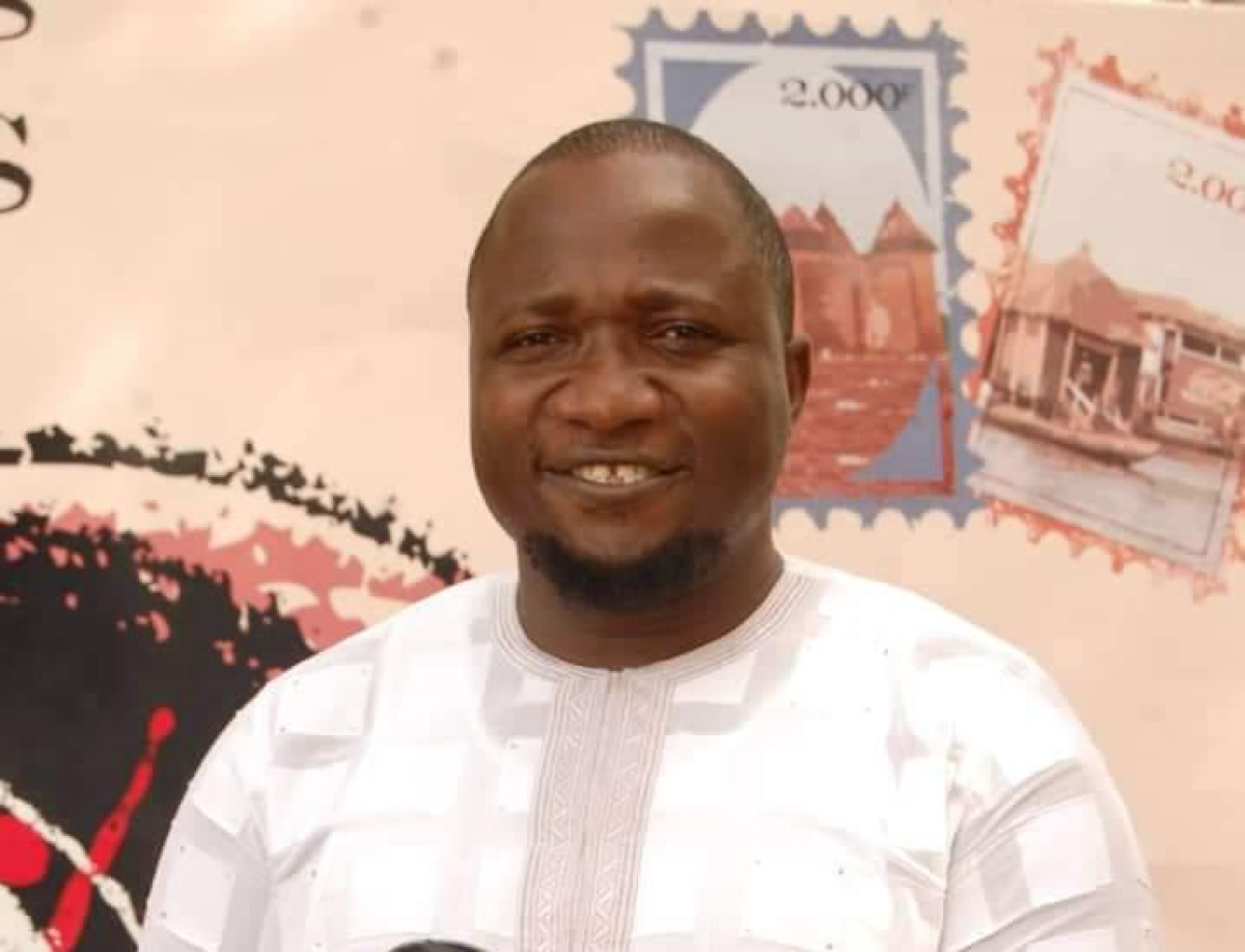 RECU SUR L’EMISSION DIAGNOSTIC DE ARZEKE FM : Mahmood Guerguisse prêt à aller au front  « Nous sommes candidat à toutes les candidatures possibles », dixit le jeune politique