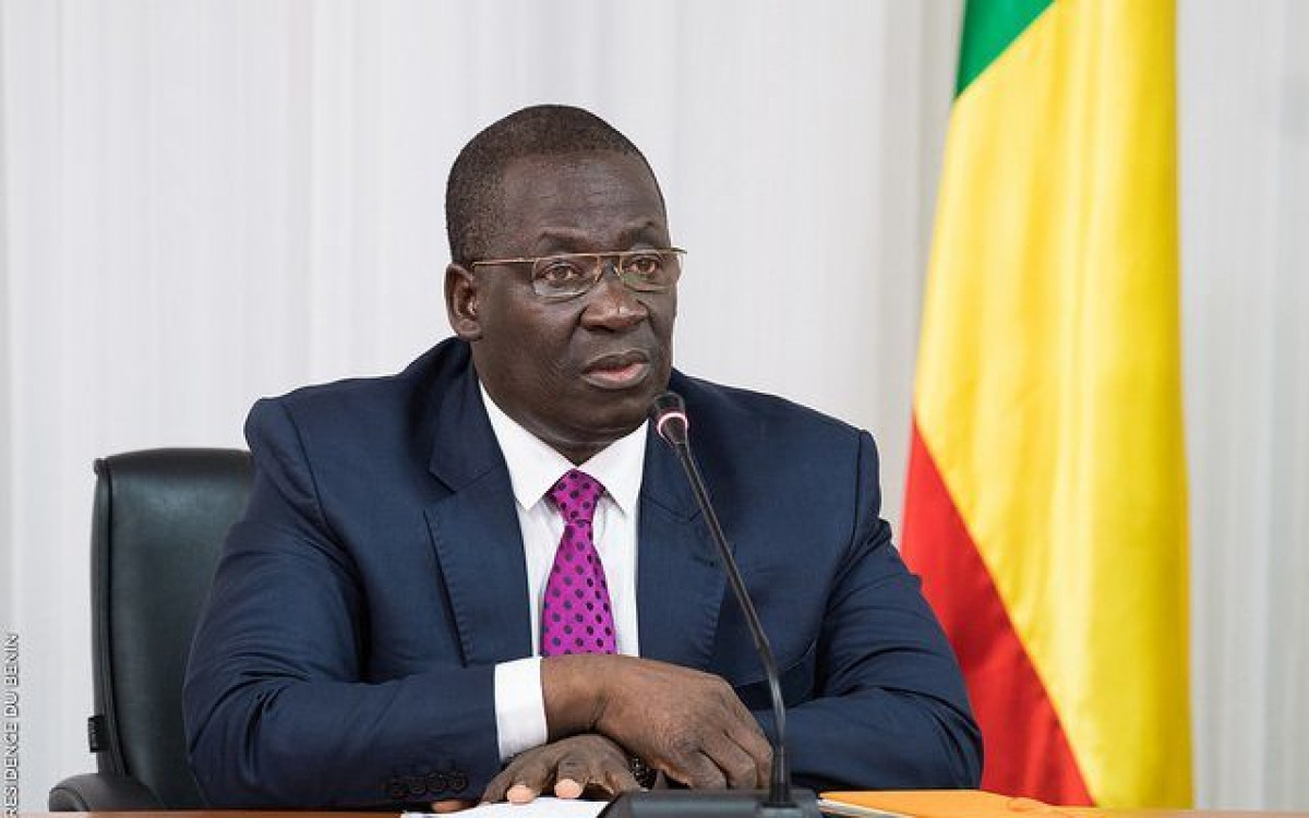 ÉLARGISSEMENT DU CODIR DU MINISTÈRE DE LA DÉCENTRALISATION AUX PRÉFETS : Alassane Séidou trouve la panacée aux maux des départements