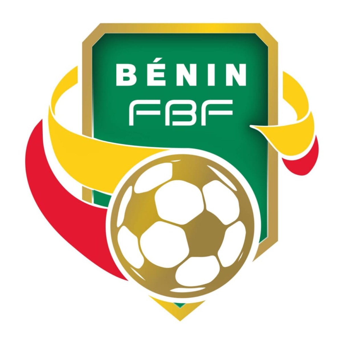 BÉNIN/FOOTBALL : Au-delà du changement du nom « Écureuil »