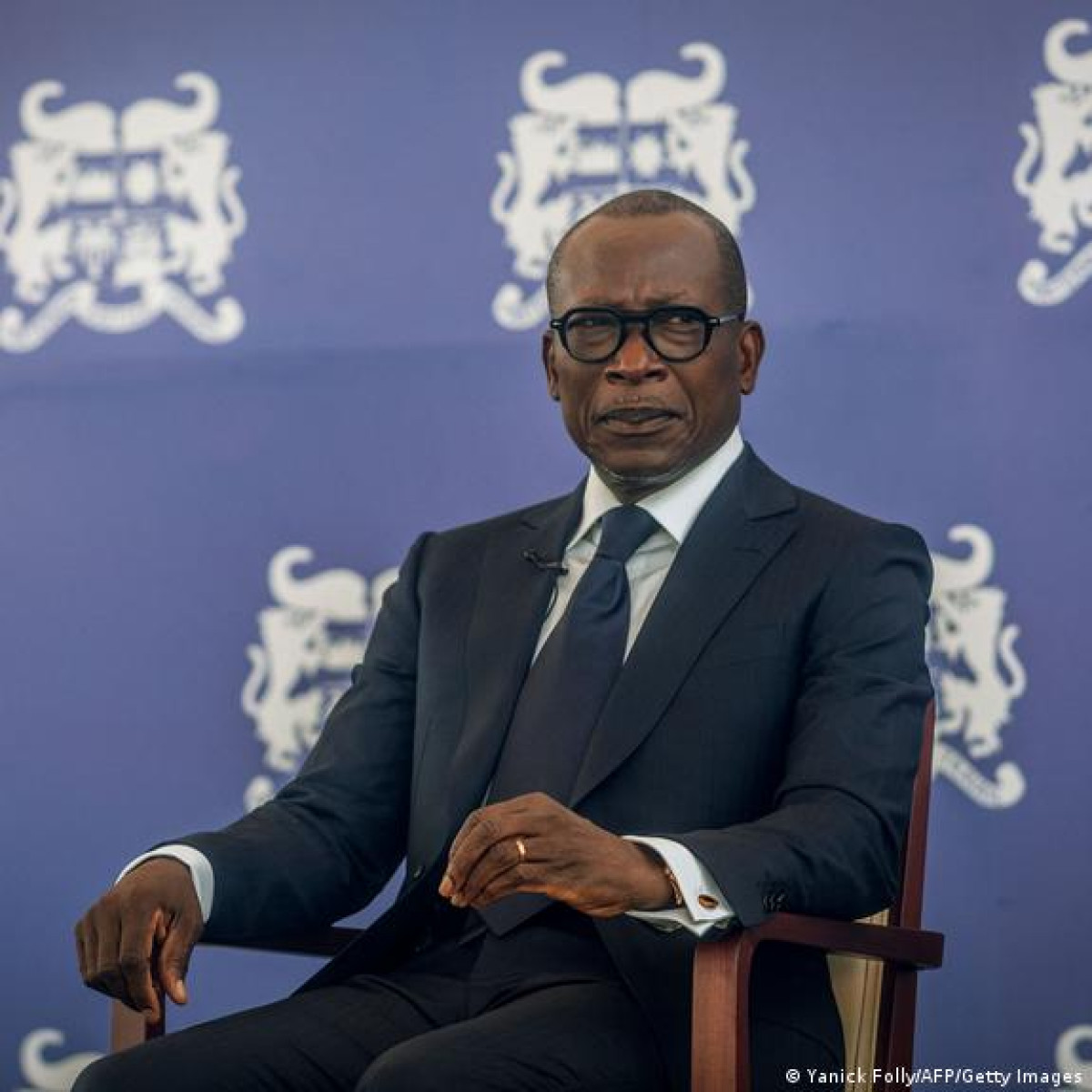 À LA FAVEUR DE SA 42E SESSION : L’Onu examine la situation des droits de l’homme au Bénin