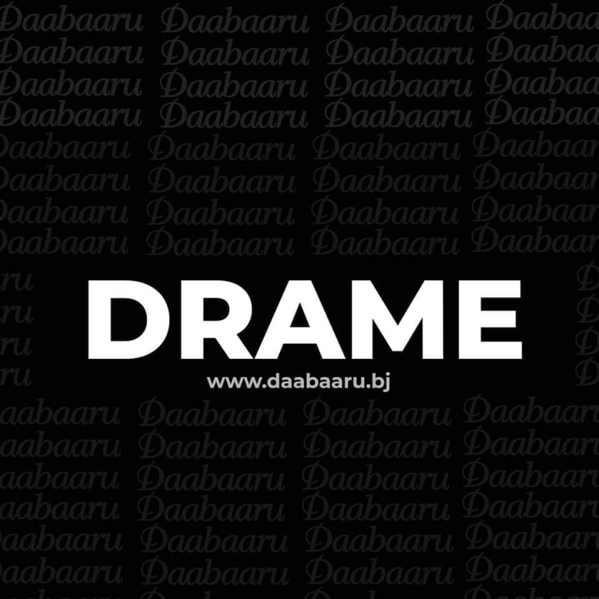 DRAME À MALANVILLE : Les raisons de l’accident et le nombre de victimes connus