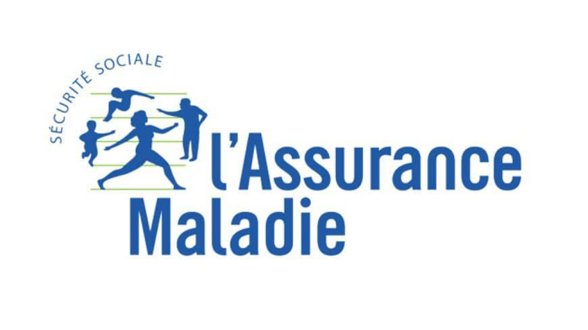 BENIN : L’assurance maladie obligatoire pour tous les citoyens dès l’année prochaine