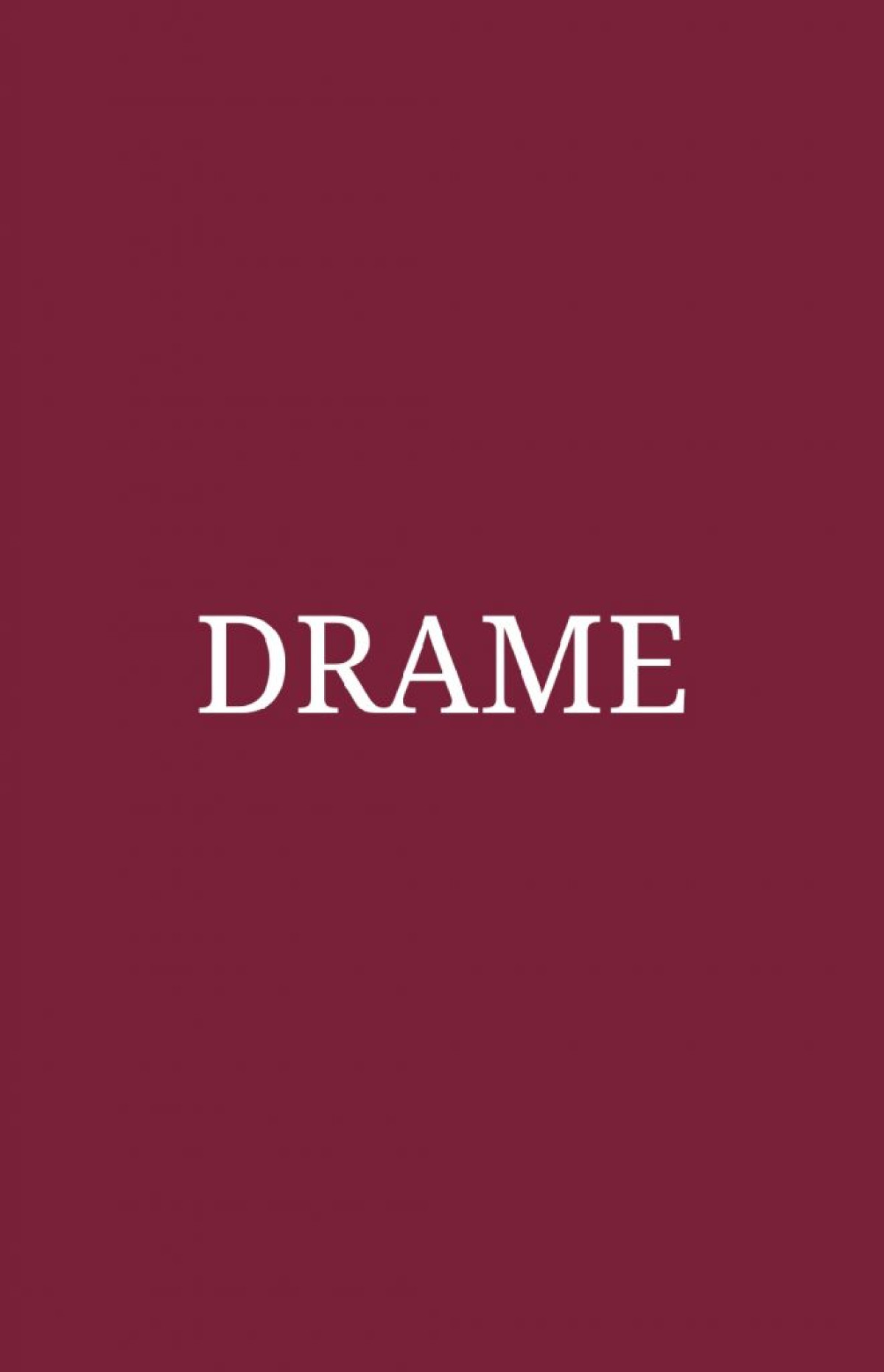 DRAME À PARAKOU: Un mort par accident de travail et une découverte macabre