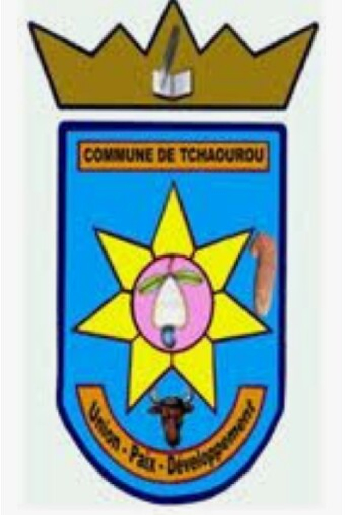 DÉCENTRALISATION : Le Sdac de Tchaourou en cours d’élaboration