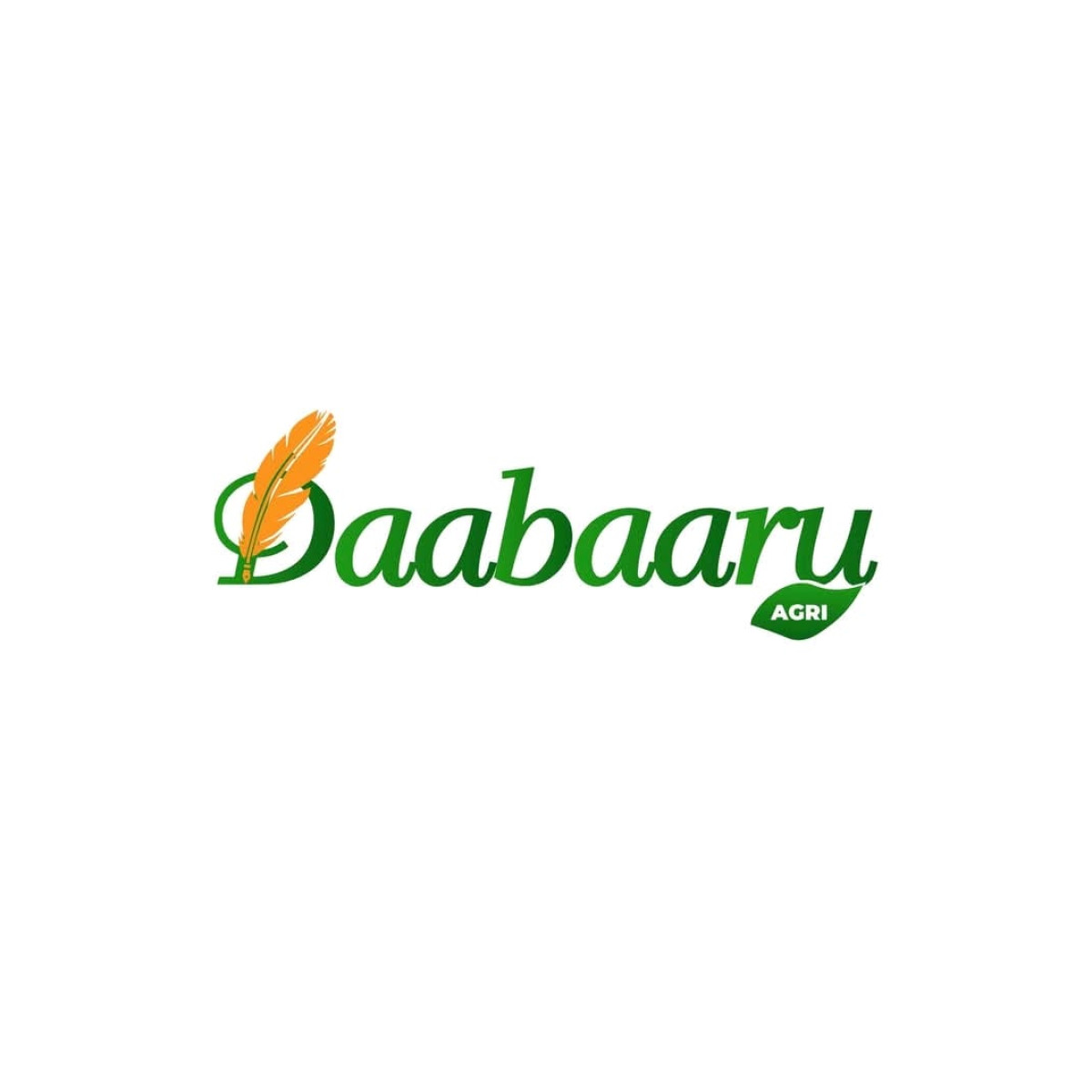 Médias en ligne au Bénin: Daabaaru Agri TV reçoit l'autorisation de la Haac