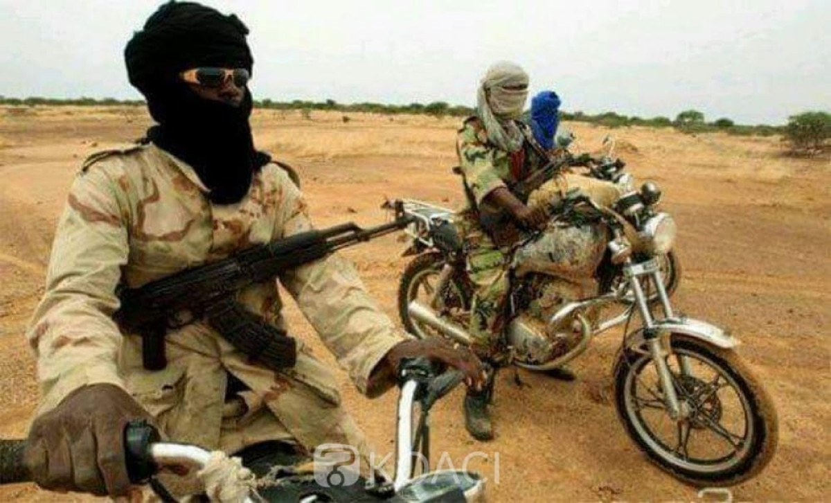 BENIN/KALALÉ : Un mort dans une attaque de présumés « djihadistes « 