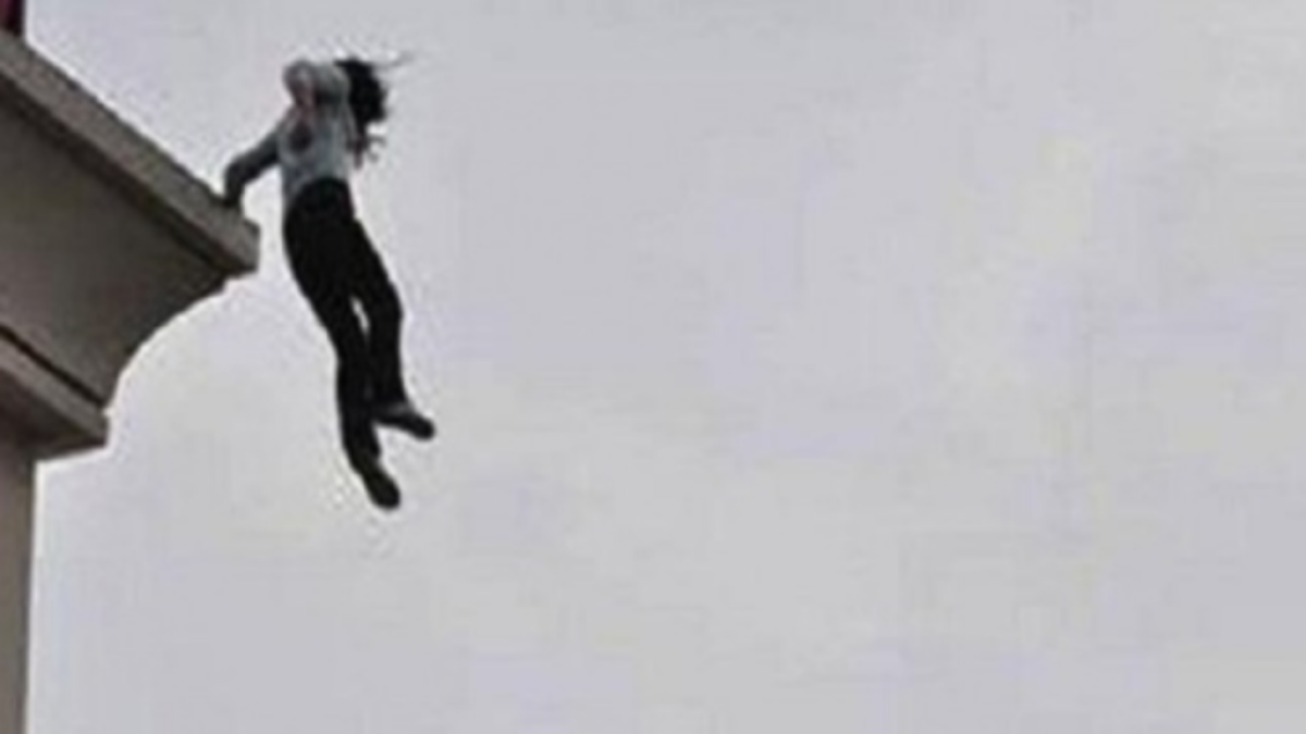 SUPPOSÉ SUICIDE D’UNE ÉLÈVE À LOKOSSA : Elle n’est pas morte . Voici le récit des faits