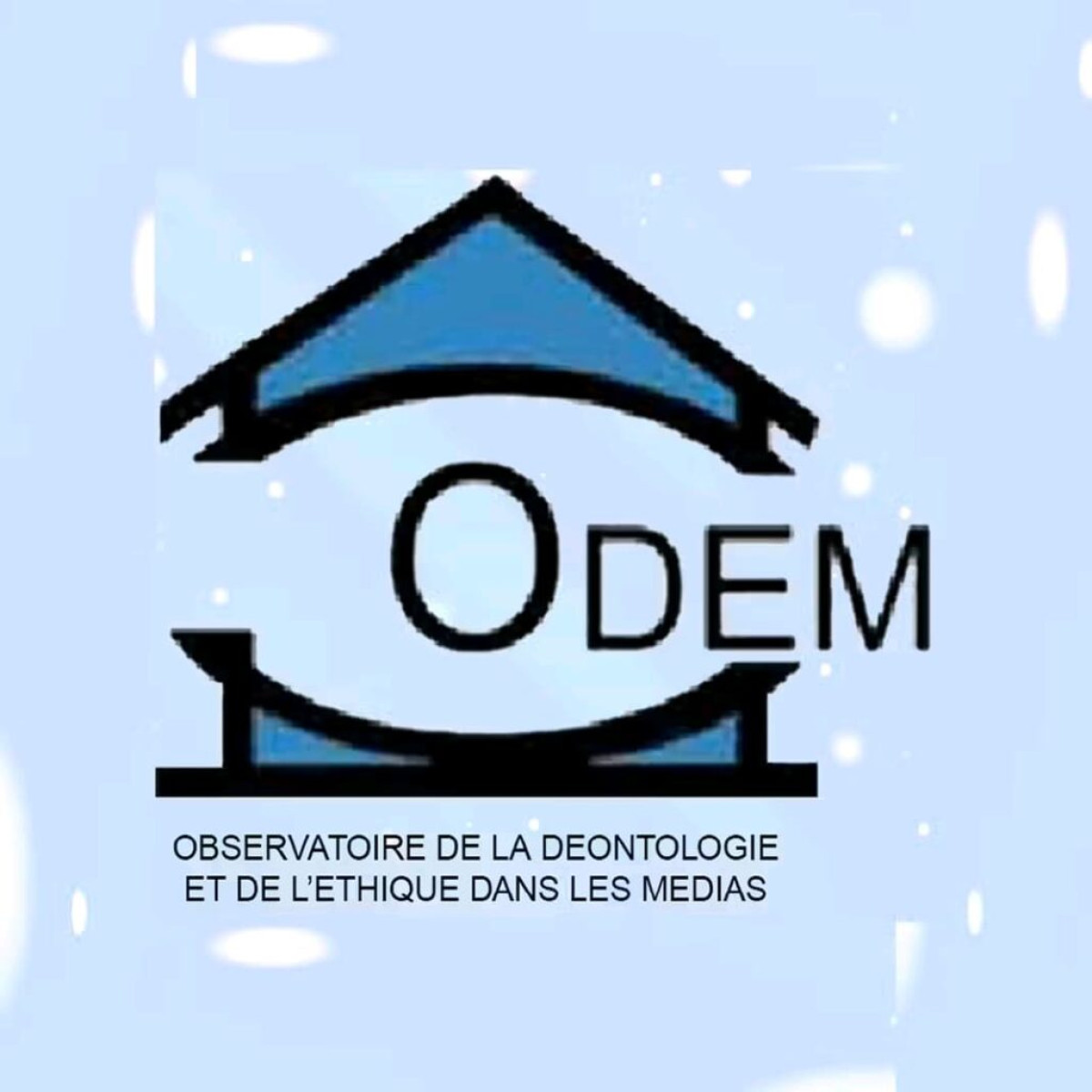Bénin/Dépôt des dossiers pour la formalisation des organes de presse: l’Odem invite les promoteurs à se mettre au pas