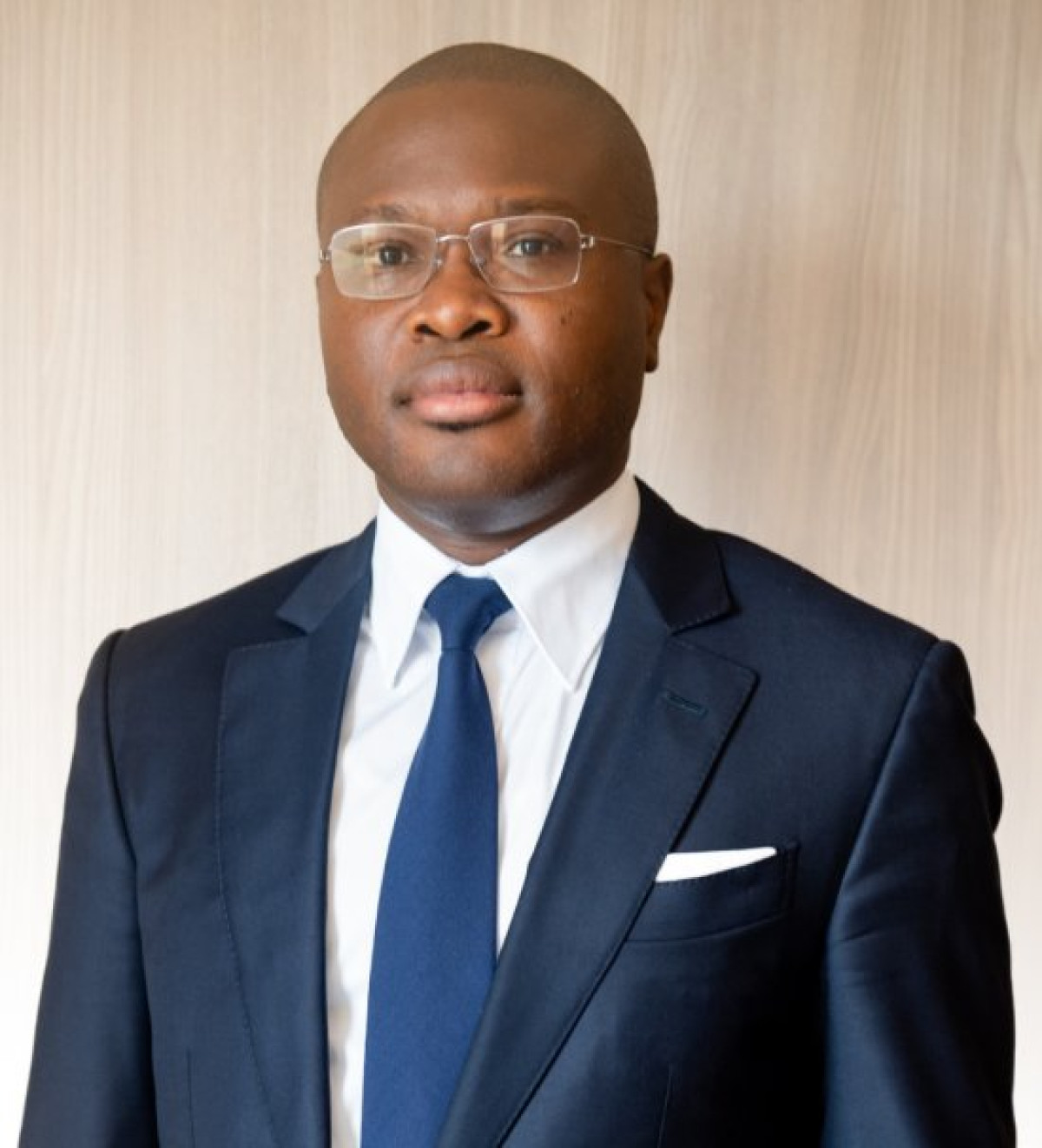 FONDS NATIONAL DES RETRAITÉS DU BÉNIN : Un recensement des pensionnés lancé le 2 novembre prochain