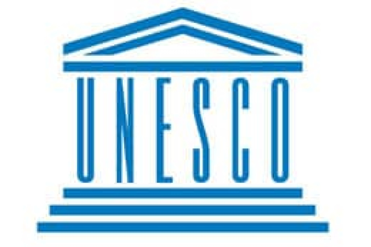 LUTTE CONTRE LES CHANGEMENTS CLIMATIQUES AU BÉNIN : L’Unesco organise un atelier de sensibilisation demain à l’Université de Parakou