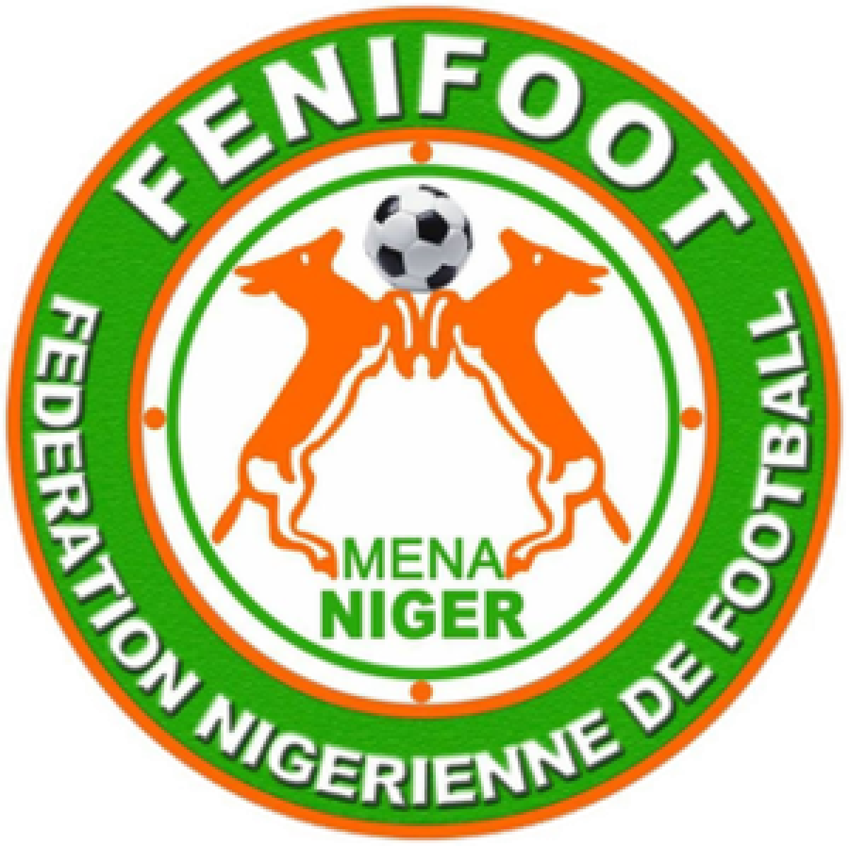 FOOTBALL : Le Niger annonce le retrait de ses clubs dans les coupes d’Afrique